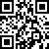 https://isna.ir/xj4JX