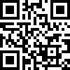 https://isna.ir/xd27Xb