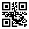 isna.ir/xdVwxM