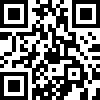 https://isna.ir/xgq4P