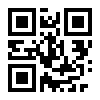 isna.ir/xdQPHn