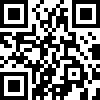 https://isna.ir/xdPpmw