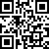 https://isna.ir/xdMXj2