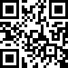 https://isna.ir/xdDHDB