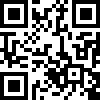 https://isna.ir/xdH8mQ