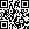 https://isna.ir/xdMPs5