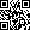 https://isna.ir/xd2Qhb