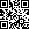 https://isna.ir/xdK7Z6