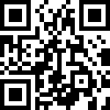 https://isna.ir/xdVgz5