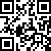 https://isna.ir/xcZDJW