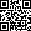 https://isna.ir/xd4nG3