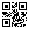 isna.ir/xdW8qh