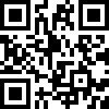 https://isna.ir/xdPryM