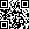 https://isna.ir/xd5bqV