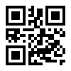 isna.ir/xcYD3V