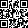 https://isna.ir/xdHNhb