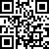 https://isna.ir/x37sGk