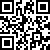 https://isna.ir/xdMFBv