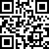https://isna.ir/xdVhTh