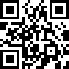 https://isna.ir/xdVnzK