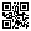 isna.ir/xdWtPq
