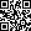 https://isna.ir/xdSWtR