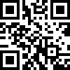 https://isna.ir/xdKPmr