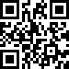 https://isna.ir/xdRtLM