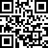 https://isna.ir/xdVvZm