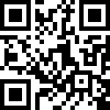 https://isna.ir/xd4vLZ