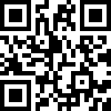 https://isna.ir/xdQgCg