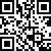 https://isna.ir/x9RFwT