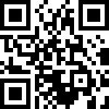 https://isna.ir/xdWjs4