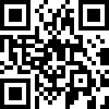 https://isna.ir/xd3QJM