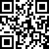 https://isna.ir/xd4P2S