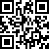 https://isna.ir/xdHsGW