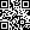 https://isna.ir/xdTw4d