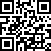 https://isna.ir/xdVNYx