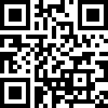 https://isna.ir/xdLmnh