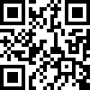 https://isna.ir/xdHhRT