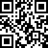 https://isna.ir/x8FZM