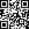 https://isna.ir/xdTVCL