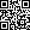https://isna.ir/xdMQPr