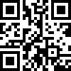 https://isna.ir/x8Qdhn