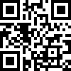 https://isna.ir/xdKXNr
