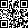https://isna.ir/xdJ6pF