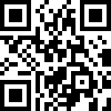 https://isna.ir/xdRSyT