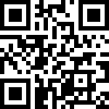 https://isna.ir/xdVm5d