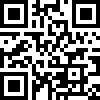 https://isna.ir/xcZvY4