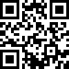https://isna.ir/xgNsH